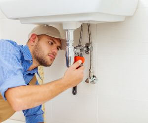 About Plumbers Pros East Dover, VT
